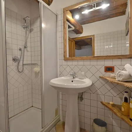 Vila Petralexa