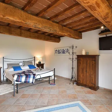 Petralexa * Gaiole in Chianti