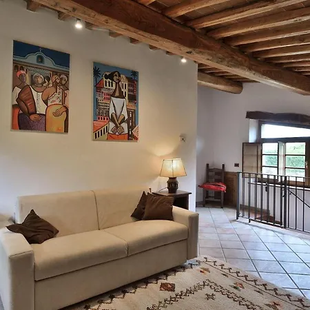 Vila Petralexa